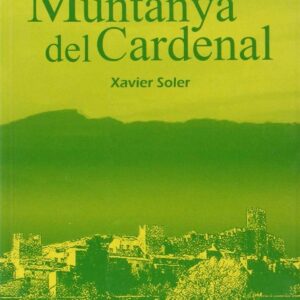 La Muntanya del Cardenal