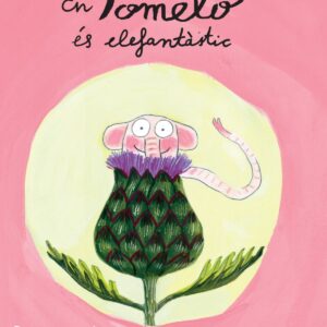 En pomelo és elefantàstic