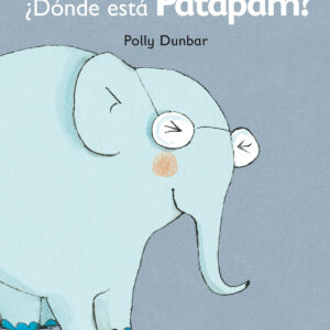 ¿Dónde está Patapam?