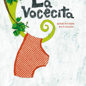 La vocecita