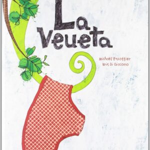 La veueta