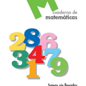 Cuaderno ortografia numero 1 nueva edicion
