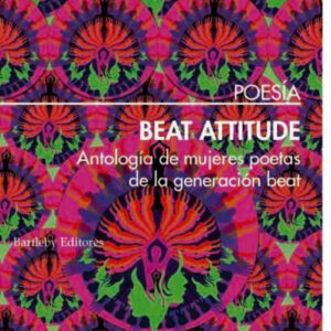 Beat attitude