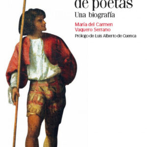 Garcilaso: principe de poetas