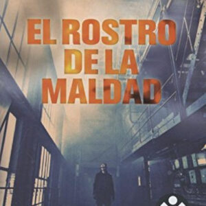 El rostro de la maldad