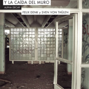 Der Klang Der Familie