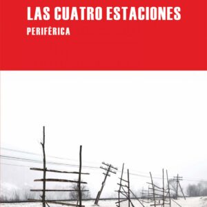 Las cuatro estaciones