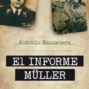 El informe müller
