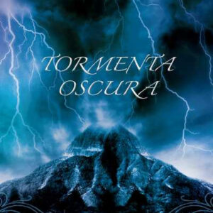 Tormenta oscura
