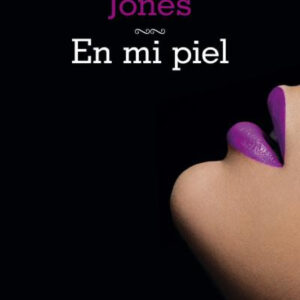 En mi piel