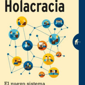Holacracia