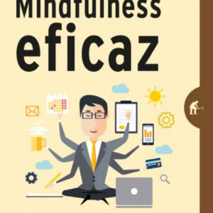 Mindfulness eficaz