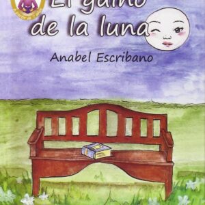 El guiño de la luna