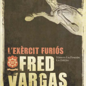L'exèrcit furiós