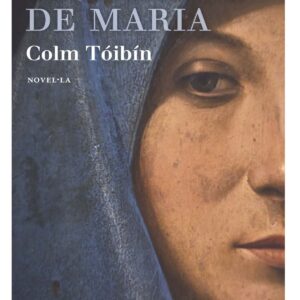 EL TESTAMENT DE MARIA