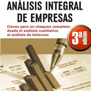 Análisis técnico bursátil