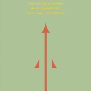 Laura se queda con Rosa