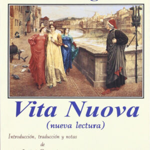 Vita nuova