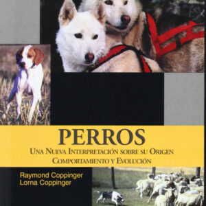 Perros