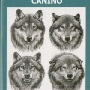 Manual de comportamiento canino