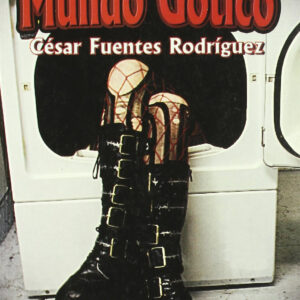 Eagles, el sonido de California