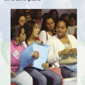 Les reivindicaciones educatives dona gitana