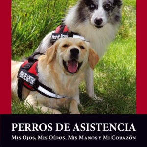 PERROS DE ASISTENCIAS