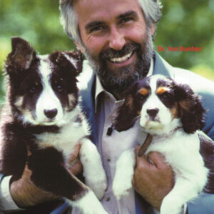 El libro del buen perro