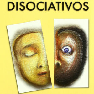 Trastornos Disociativos