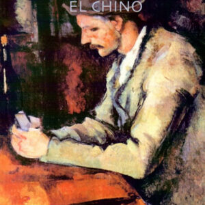 El chino