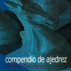 Compendio de ajedrez