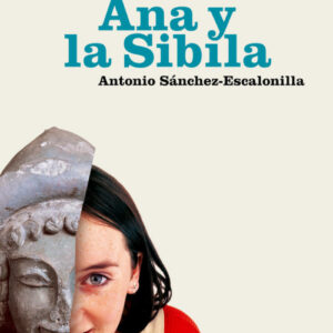 Ana y la Sibila