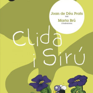 Clida i Sirú