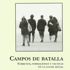 Campos de batalla