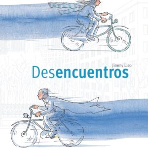 Desencuentros