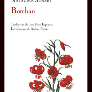 Botchan
