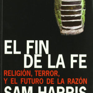 El fin de la fe