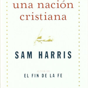 Carta a una nacion cristina