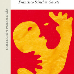 Terapia Gestalt: una guía de trabajo