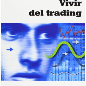 Vivir del trading