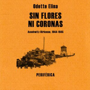 Sin flores ni coronas