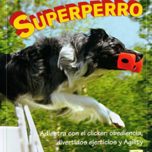 Superperro