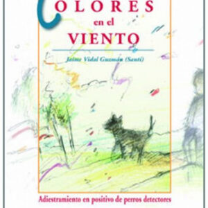 Colores en el viento