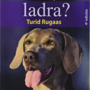 ¿Qué puedo hacer cuando mi perroàladra?