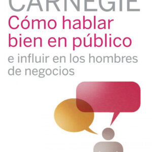 Cómo hablar bien en público