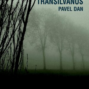 Cuentos transilvanos