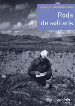 Roda de solitaris