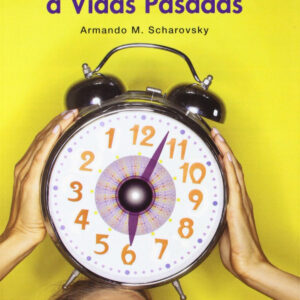 Hipnosis y regresiones a vidas pasadas