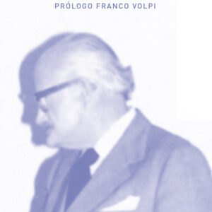 Escolios a un texto implícito