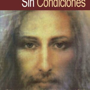 Amor sin condiciones